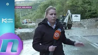 Poplave odnose živote po BiH