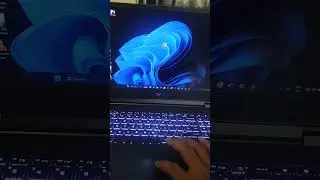 I bet you didn't know this | Keyboard Shorcuts 
