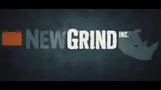 Expert3G - NewGrind Quebec Rhino Concrete Grinding And Polishing Machine