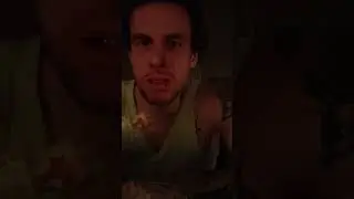 Обзор на ужин 