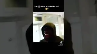 Lexxus overvalt winkel. #lexus #overval #winkel #nederlands #nederland #viral #viralshorts #comedy
