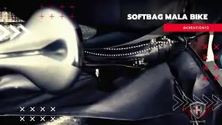 Bag Bike Case Mala Para Transportar Bike Mtb Creationfd