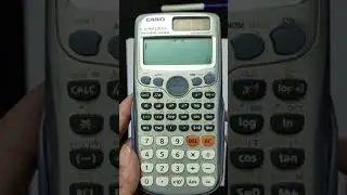 شرح curve fitting بالعربي - the Quadratic fit & The continious least squares
