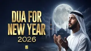 Saima Ali is live! Dua for New Year 🎊