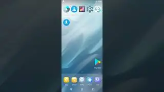 vmos pro SCREEN