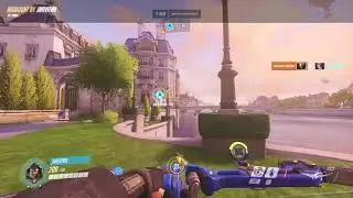 Skillful Play