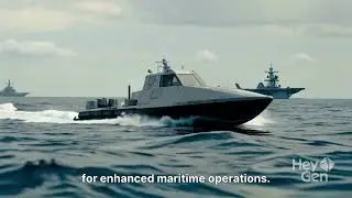 US Military Technology 2026 Breakdown #shortvideo #reels #viral #edit #ai