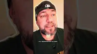 Vorprogrammierter Untergang &mdash;&mdash;&mdash;&mdash;&mdash;&mdash;&mdash;&mdash;&mdash;Предопределенная гибель