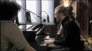 David Gray - This Years Love