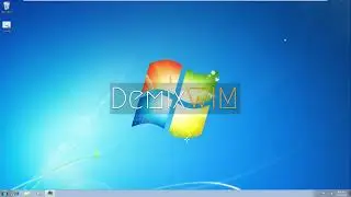 Malware.Win32.Cracker.  Обзор мной написанного bat вируса