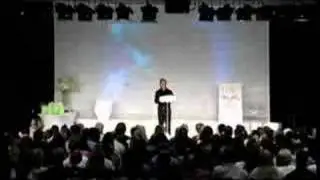 Peak Potentials Training : Enlightened Warrior Training by Harv Eker