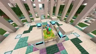 Talking About FunCraft S2 And Playing On The Life of boat server!