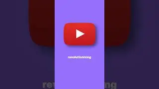 The Future of Podcasting on YouTube