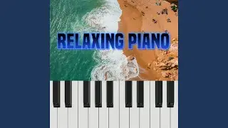 Piano Chill Keys