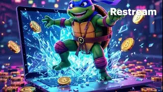 How To Win Money Off The Markets
