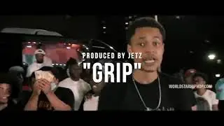 [FREE] Jay Gwuapo x Pop Smoke NY Drill Type Beat 