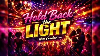Hold back the Light 