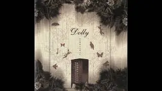 Dolly - ネジマキ式タルト