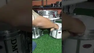 #dmt #alatdmt #dmtjatim #drumband #marchingband