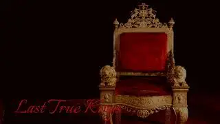 Last True Kings