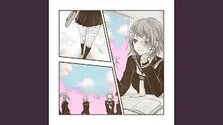 すごいきもちいい ～Feeling Mega-Good!～