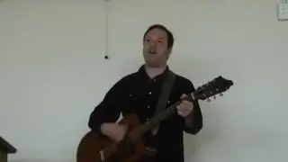 Frank Portman - Population Us