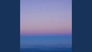soft delusion