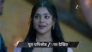 Tumm Se Tumm Tak | Ep - 155 | Preview | Dec 09 2025 | Zee TV