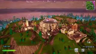 Fortnite NL/BE/ENG Road To 1000 Subs #712