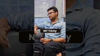 Rank the Aura of these 5 NITs 🔥 #nit #jeepreparation #iitmotivation #jee2026 #iit #iitbombay