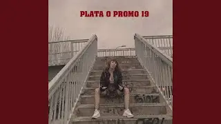 Troya