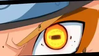 Naruto Vs Pain😰 | AMV | Furious AMV