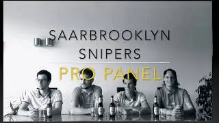 Pro Panel