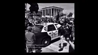 Fed Up Video by Naked Aggression