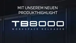 Die neue SW STAHL TOOL NEWS 2025 ist da!