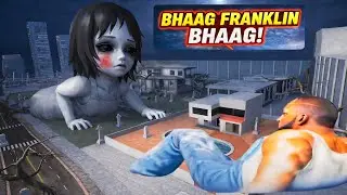 Finally🥳Gta 5 + Iron Man+ Toy Car All Secret  Cheat Code 😁Indian Bikes Driving 3d New Update