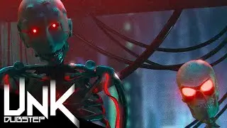 Calcium - Initialize