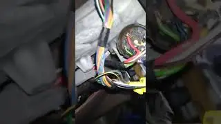 easy ways to hotwire a cars 2000 model 2017