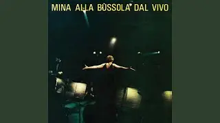 Se Stasera Sono Qui (2001 Remaster)