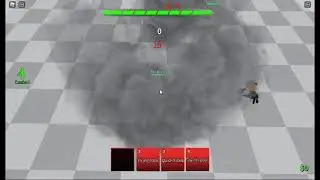 Mikey  combo [fake aba]