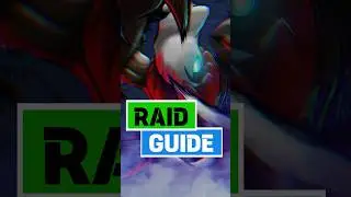 Darkrai best counters in Pok&eacute;mon GO! #darkrai #pokemongo #pokemongoraid