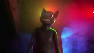 Cartoon Cat Vs. Cartoon Dog Vs. Cartoon Mouse Vs. Cartoon Rat - All Cartoon Characters in One Fights