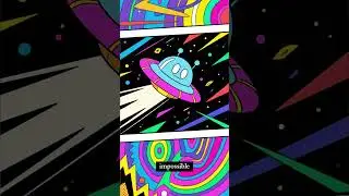UFOs Caught on Camera That Scientists Can&rsquo;t Explain 👽 | Mindblown TV