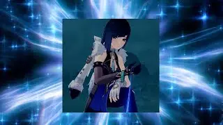 scratch - bg5 (((sped up + reverbed)))