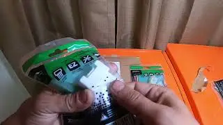Electronics - 2000 4Runner Metra Amp Retention Cable Pioneer AVIC8200NEX  QL Info N More - 8 25th 21