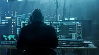 #3  The complete Ethical Hacking Course!.. Avail for free😉😉. Udemy courses.