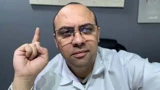 Alguém que você não imagina está se preparando pra te fazer essa surpresa😱