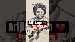 Is this really goodbye? 💔 | Arijit Singh | This Hurts Every Fan 😢 #ArijitSingh #Retirement #Singer