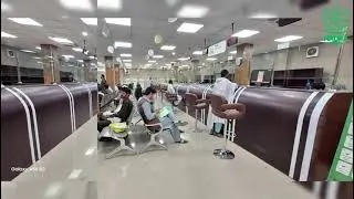 NADRA&rsquo;s Initiative for the Convenience of Dera Ismail Khan Residents