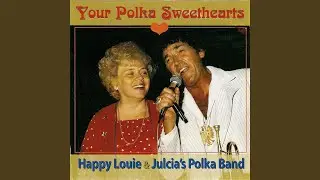 Bella Marie Polka